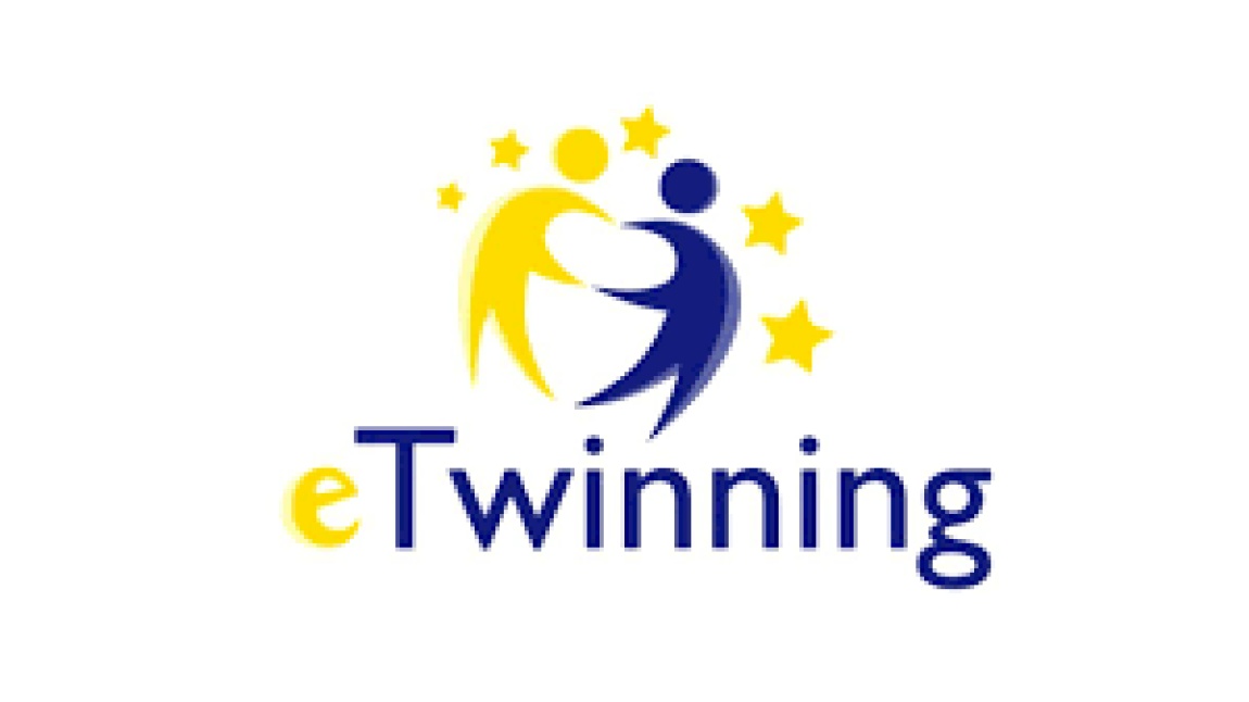 Bir E-Twinning Projemiz Daha Tamamlandı